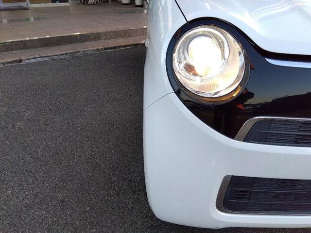 Ｎ－ＯＮＥ スタンダード☆１オナ☆ナビ☆Ｂｌｕｅｔｏｏｔｈ接続☆試乗ＯＫ　１オナ☆ナビ☆Ｂｌｕｅｔｏｏｔｈオーディオ☆ＣＤ再生☆ＥＴＣ☆アイドリングストップ☆ＶＳＡ☆スマートキー☆プッシュスタート☆ヘッドライトレベリングダイヤル☆純正マット☆バイザー☆走行４万キロ☆試乗ＯＫ（73枚目）