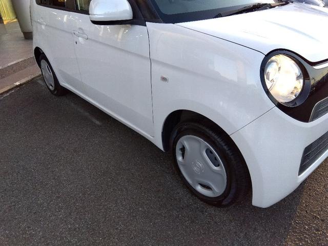 Ｎ－ＯＮＥ スタンダード☆１オナ☆ナビ☆Ｂｌｕｅｔｏｏｔｈ接続☆試乗ＯＫ　１オナ☆ナビ☆Ｂｌｕｅｔｏｏｔｈオーディオ☆ＣＤ再生☆ＥＴＣ☆アイドリングストップ☆ＶＳＡ☆スマートキー☆プッシュスタート☆ヘッドライトレベリングダイヤル☆純正マット☆バイザー☆走行４万キロ☆試乗ＯＫ（75枚目）