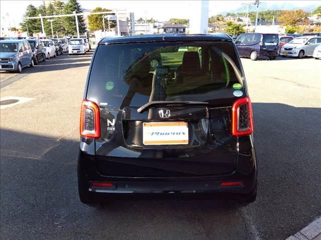 Ｎ－ＯＮＥ オリジナル☆１オナ☆ホンダセンシング☆８型ナビ☆ＥＴＣ２．０　１オーナー☆ホンダセンシング☆８インチナビ☆Ｂｌｕｅｔｏｏｔｈ☆バックカメラ☆ＥＴＣ２．０☆前後ドラレコ☆ＬＥＤライト☆パーキングセンサー☆前席ハーフレザー☆オートブレーキホールド☆ＡＣＣ☆試乗ＯＫ☆（7枚目）