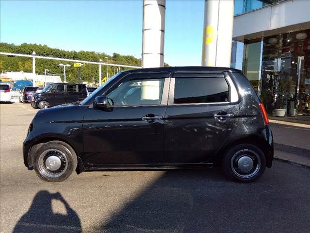 Ｎ－ＯＮＥ オリジナル☆１オナ☆ホンダセンシング☆８型ナビ☆ＥＴＣ２．０　１オーナー☆ホンダセンシング☆８インチナビ☆Ｂｌｕｅｔｏｏｔｈ☆バックカメラ☆ＥＴＣ２．０☆前後ドラレコ☆ＬＥＤライト☆パーキングセンサー☆前席ハーフレザー☆オートブレーキホールド☆ＡＣＣ☆試乗ＯＫ☆（9枚目）