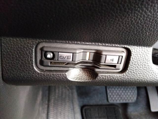 Ｎ－ＯＮＥ オリジナル☆１オナ☆ホンダセンシング☆８型ナビ☆ＥＴＣ２．０　１オーナー☆ホンダセンシング☆８インチナビ☆Ｂｌｕｅｔｏｏｔｈ☆バックカメラ☆ＥＴＣ２．０☆前後ドラレコ☆ＬＥＤライト☆パーキングセンサー☆前席ハーフレザー☆オートブレーキホールド☆ＡＣＣ☆試乗ＯＫ☆（16枚目）