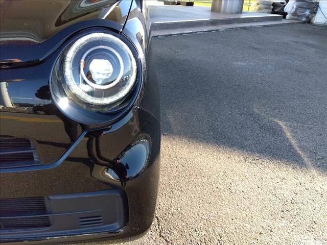 Ｎ－ＯＮＥ オリジナル☆１オナ☆ホンダセンシング☆８型ナビ☆ＥＴＣ２．０　１オーナー☆ホンダセンシング☆８インチナビ☆Ｂｌｕｅｔｏｏｔｈ☆バックカメラ☆ＥＴＣ２．０☆前後ドラレコ☆ＬＥＤライト☆パーキングセンサー☆前席ハーフレザー☆オートブレーキホールド☆ＡＣＣ☆試乗ＯＫ☆（18枚目）