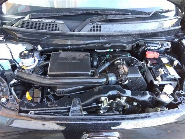 Ｎ－ＯＮＥ オリジナル☆１オナ☆ホンダセンシング☆８型ナビ☆ＥＴＣ２．０　１オーナー☆ホンダセンシング☆８インチナビ☆Ｂｌｕｅｔｏｏｔｈ☆バックカメラ☆ＥＴＣ２．０☆前後ドラレコ☆ＬＥＤライト☆パーキングセンサー☆前席ハーフレザー☆オートブレーキホールド☆ＡＣＣ☆試乗ＯＫ☆（19枚目）