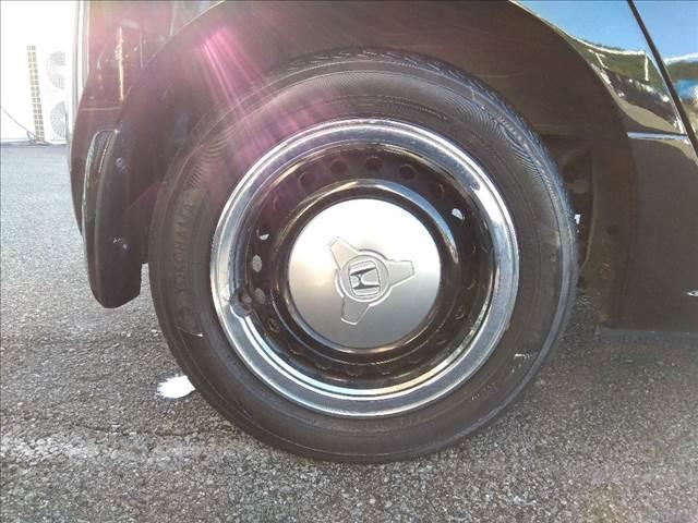 Ｎ－ＯＮＥ オリジナル☆１オナ☆ホンダセンシング☆８型ナビ☆ＥＴＣ２．０　１オーナー☆ホンダセンシング☆８インチナビ☆Ｂｌｕｅｔｏｏｔｈ☆バックカメラ☆ＥＴＣ２．０☆前後ドラレコ☆ＬＥＤライト☆パーキングセンサー☆前席ハーフレザー☆オートブレーキホールド☆ＡＣＣ☆試乗ＯＫ☆（20枚目）