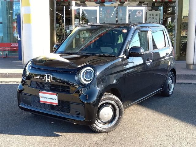Ｎ－ＯＮＥ オリジナル☆１オナ☆ホンダセンシング☆８型ナビ☆ＥＴＣ２．０　１オーナー☆ホンダセンシング☆８インチナビ☆Ｂｌｕｅｔｏｏｔｈ☆バックカメラ☆ＥＴＣ２．０☆前後ドラレコ☆ＬＥＤライト☆パーキングセンサー☆前席ハーフレザー☆オートブレーキホールド☆ＡＣＣ☆試乗ＯＫ☆（21枚目）