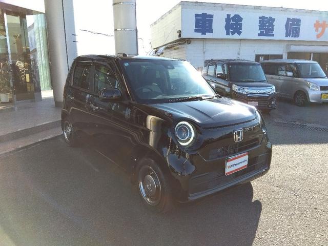 Ｎ－ＯＮＥ オリジナル☆１オナ☆ホンダセンシング☆８型ナビ☆ＥＴＣ２．０　１オーナー☆ホンダセンシング☆８インチナビ☆Ｂｌｕｅｔｏｏｔｈ☆バックカメラ☆ＥＴＣ２．０☆前後ドラレコ☆ＬＥＤライト☆パーキングセンサー☆前席ハーフレザー☆オートブレーキホールド☆ＡＣＣ☆試乗ＯＫ☆（23枚目）