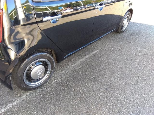 Ｎ－ＯＮＥ オリジナル☆１オナ☆ホンダセンシング☆８型ナビ☆ＥＴＣ２．０　１オーナー☆ホンダセンシング☆８インチナビ☆Ｂｌｕｅｔｏｏｔｈ☆バックカメラ☆ＥＴＣ２．０☆前後ドラレコ☆ＬＥＤライト☆パーキングセンサー☆前席ハーフレザー☆オートブレーキホールド☆ＡＣＣ☆試乗ＯＫ☆（25枚目）