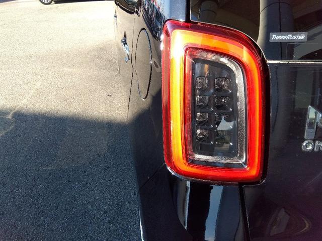 Ｎ－ＯＮＥ オリジナル☆１オナ☆ホンダセンシング☆８型ナビ☆ＥＴＣ２．０　１オーナー☆ホンダセンシング☆８インチナビ☆Ｂｌｕｅｔｏｏｔｈ☆バックカメラ☆ＥＴＣ２．０☆前後ドラレコ☆ＬＥＤライト☆パーキングセンサー☆前席ハーフレザー☆オートブレーキホールド☆ＡＣＣ☆試乗ＯＫ☆（26枚目）