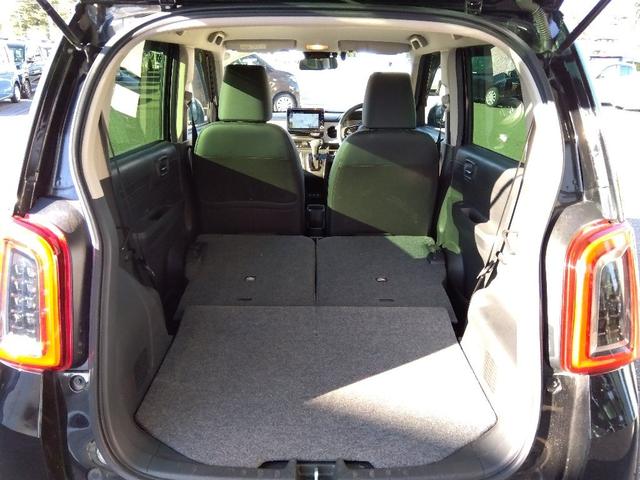 Ｎ－ＯＮＥ オリジナル☆１オナ☆ホンダセンシング☆８型ナビ☆ＥＴＣ２．０　１オーナー☆ホンダセンシング☆８インチナビ☆Ｂｌｕｅｔｏｏｔｈ☆バックカメラ☆ＥＴＣ２．０☆前後ドラレコ☆ＬＥＤライト☆パーキングセンサー☆前席ハーフレザー☆オートブレーキホールド☆ＡＣＣ☆試乗ＯＫ☆（28枚目）