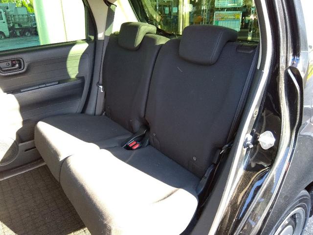 Ｎ－ＯＮＥ オリジナル☆１オナ☆ホンダセンシング☆８型ナビ☆ＥＴＣ２．０　１オーナー☆ホンダセンシング☆８インチナビ☆Ｂｌｕｅｔｏｏｔｈ☆バックカメラ☆ＥＴＣ２．０☆前後ドラレコ☆ＬＥＤライト☆パーキングセンサー☆前席ハーフレザー☆オートブレーキホールド☆ＡＣＣ☆試乗ＯＫ☆（35枚目）