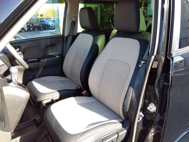 Ｎ－ＯＮＥ オリジナル☆１オナ☆ホンダセンシング☆８型ナビ☆ＥＴＣ２．０　１オーナー☆ホンダセンシング☆８インチナビ☆Ｂｌｕｅｔｏｏｔｈ☆バックカメラ☆ＥＴＣ２．０☆前後ドラレコ☆ＬＥＤライト☆パーキングセンサー☆前席ハーフレザー☆オートブレーキホールド☆ＡＣＣ☆試乗ＯＫ☆（37枚目）