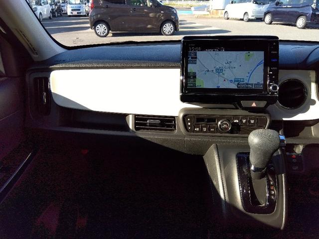 Ｎ－ＯＮＥ オリジナル☆１オナ☆ホンダセンシング☆８型ナビ☆ＥＴＣ２．０　１オーナー☆ホンダセンシング☆８インチナビ☆Ｂｌｕｅｔｏｏｔｈ☆バックカメラ☆ＥＴＣ２．０☆前後ドラレコ☆ＬＥＤライト☆パーキングセンサー☆前席ハーフレザー☆オートブレーキホールド☆ＡＣＣ☆試乗ＯＫ☆（41枚目）