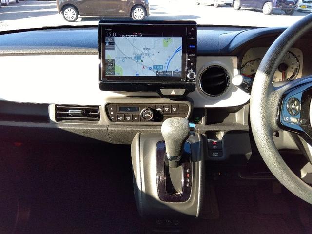 Ｎ－ＯＮＥ オリジナル☆１オナ☆ホンダセンシング☆８型ナビ☆ＥＴＣ２．０　１オーナー☆ホンダセンシング☆８インチナビ☆Ｂｌｕｅｔｏｏｔｈ☆バックカメラ☆ＥＴＣ２．０☆前後ドラレコ☆ＬＥＤライト☆パーキングセンサー☆前席ハーフレザー☆オートブレーキホールド☆ＡＣＣ☆試乗ＯＫ☆（42枚目）