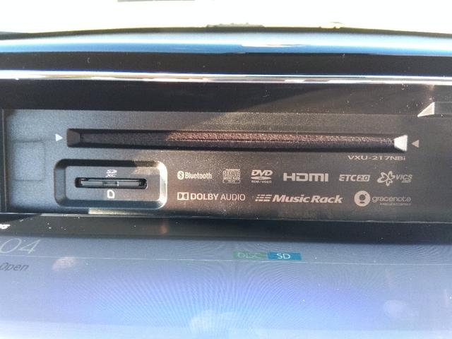 Ｎ－ＯＮＥ オリジナル☆１オナ☆ホンダセンシング☆８型ナビ☆ＥＴＣ２．０　１オーナー☆ホンダセンシング☆８インチナビ☆Ｂｌｕｅｔｏｏｔｈ☆バックカメラ☆ＥＴＣ２．０☆前後ドラレコ☆ＬＥＤライト☆パーキングセンサー☆前席ハーフレザー☆オートブレーキホールド☆ＡＣＣ☆試乗ＯＫ☆（50枚目）