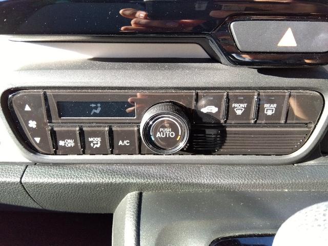 Ｎ－ＯＮＥ オリジナル☆１オナ☆ホンダセンシング☆８型ナビ☆ＥＴＣ２．０　１オーナー☆ホンダセンシング☆８インチナビ☆Ｂｌｕｅｔｏｏｔｈ☆バックカメラ☆ＥＴＣ２．０☆前後ドラレコ☆ＬＥＤライト☆パーキングセンサー☆前席ハーフレザー☆オートブレーキホールド☆ＡＣＣ☆試乗ＯＫ☆（51枚目）