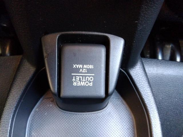 Ｎ－ＯＮＥ オリジナル☆１オナ☆ホンダセンシング☆８型ナビ☆ＥＴＣ２．０　１オーナー☆ホンダセンシング☆８インチナビ☆Ｂｌｕｅｔｏｏｔｈ☆バックカメラ☆ＥＴＣ２．０☆前後ドラレコ☆ＬＥＤライト☆パーキングセンサー☆前席ハーフレザー☆オートブレーキホールド☆ＡＣＣ☆試乗ＯＫ☆（54枚目）