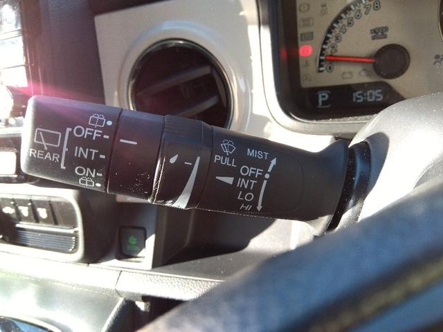 Ｎ－ＯＮＥ オリジナル☆１オナ☆ホンダセンシング☆８型ナビ☆ＥＴＣ２．０　１オーナー☆ホンダセンシング☆８インチナビ☆Ｂｌｕｅｔｏｏｔｈ☆バックカメラ☆ＥＴＣ２．０☆前後ドラレコ☆ＬＥＤライト☆パーキングセンサー☆前席ハーフレザー☆オートブレーキホールド☆ＡＣＣ☆試乗ＯＫ☆（56枚目）