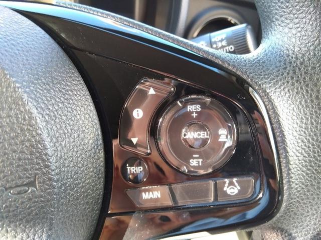 Ｎ－ＯＮＥ オリジナル☆１オナ☆ホンダセンシング☆８型ナビ☆ＥＴＣ２．０　１オーナー☆ホンダセンシング☆８インチナビ☆Ｂｌｕｅｔｏｏｔｈ☆バックカメラ☆ＥＴＣ２．０☆前後ドラレコ☆ＬＥＤライト☆パーキングセンサー☆前席ハーフレザー☆オートブレーキホールド☆ＡＣＣ☆試乗ＯＫ☆（59枚目）