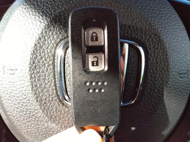 Ｎ－ＯＮＥ オリジナル☆１オナ☆ホンダセンシング☆８型ナビ☆ＥＴＣ２．０　１オーナー☆ホンダセンシング☆８インチナビ☆Ｂｌｕｅｔｏｏｔｈ☆バックカメラ☆ＥＴＣ２．０☆前後ドラレコ☆ＬＥＤライト☆パーキングセンサー☆前席ハーフレザー☆オートブレーキホールド☆ＡＣＣ☆試乗ＯＫ☆（60枚目）