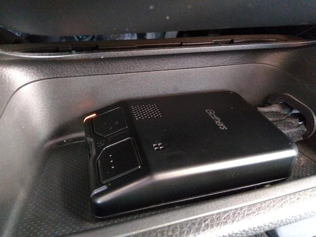 Ｎ－ＯＮＥ オリジナル☆１オナ☆ホンダセンシング☆８型ナビ☆ＥＴＣ２．０　１オーナー☆ホンダセンシング☆８インチナビ☆Ｂｌｕｅｔｏｏｔｈ☆バックカメラ☆ＥＴＣ２．０☆前後ドラレコ☆ＬＥＤライト☆パーキングセンサー☆前席ハーフレザー☆オートブレーキホールド☆ＡＣＣ☆試乗ＯＫ☆（65枚目）