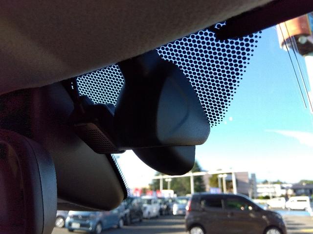 Ｎ－ＯＮＥ オリジナル☆１オナ☆ホンダセンシング☆８型ナビ☆ＥＴＣ２．０　１オーナー☆ホンダセンシング☆８インチナビ☆Ｂｌｕｅｔｏｏｔｈ☆バックカメラ☆ＥＴＣ２．０☆前後ドラレコ☆ＬＥＤライト☆パーキングセンサー☆前席ハーフレザー☆オートブレーキホールド☆ＡＣＣ☆試乗ＯＫ☆（66枚目）