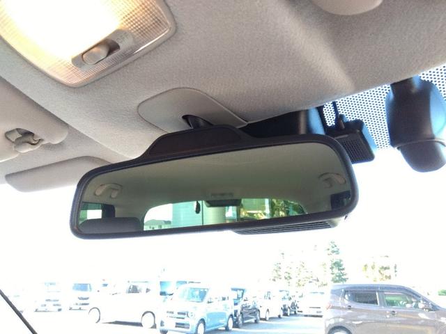 Ｎ－ＯＮＥ オリジナル☆１オナ☆ホンダセンシング☆８型ナビ☆ＥＴＣ２．０　１オーナー☆ホンダセンシング☆８インチナビ☆Ｂｌｕｅｔｏｏｔｈ☆バックカメラ☆ＥＴＣ２．０☆前後ドラレコ☆ＬＥＤライト☆パーキングセンサー☆前席ハーフレザー☆オートブレーキホールド☆ＡＣＣ☆試乗ＯＫ☆（69枚目）