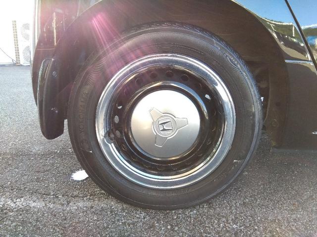 Ｎ－ＯＮＥ オリジナル☆１オナ☆ホンダセンシング☆８型ナビ☆ＥＴＣ２．０　１オーナー☆ホンダセンシング☆８インチナビ☆Ｂｌｕｅｔｏｏｔｈ☆バックカメラ☆ＥＴＣ２．０☆前後ドラレコ☆ＬＥＤライト☆パーキングセンサー☆前席ハーフレザー☆オートブレーキホールド☆ＡＣＣ☆試乗ＯＫ☆（71枚目）