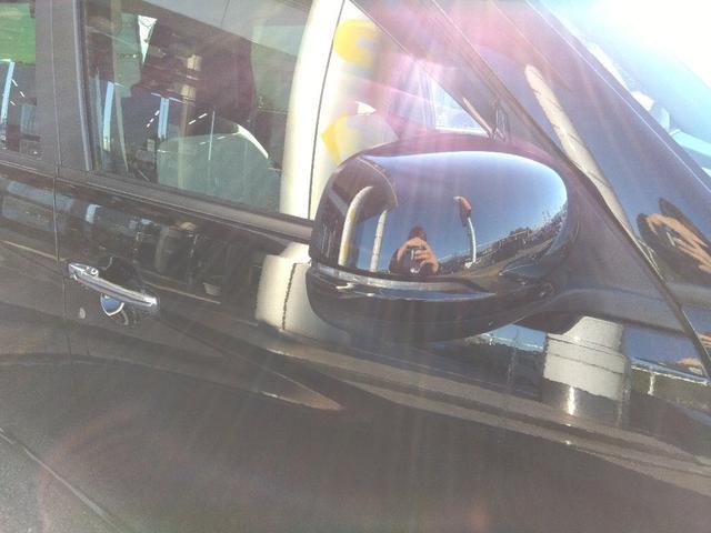 Ｎ－ＯＮＥ オリジナル☆１オナ☆ホンダセンシング☆８型ナビ☆ＥＴＣ２．０　１オーナー☆ホンダセンシング☆８インチナビ☆Ｂｌｕｅｔｏｏｔｈ☆バックカメラ☆ＥＴＣ２．０☆前後ドラレコ☆ＬＥＤライト☆パーキングセンサー☆前席ハーフレザー☆オートブレーキホールド☆ＡＣＣ☆試乗ＯＫ☆（72枚目）