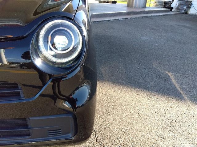 Ｎ－ＯＮＥ オリジナル☆１オナ☆ホンダセンシング☆８型ナビ☆ＥＴＣ２．０　１オーナー☆ホンダセンシング☆８インチナビ☆Ｂｌｕｅｔｏｏｔｈ☆バックカメラ☆ＥＴＣ２．０☆前後ドラレコ☆ＬＥＤライト☆パーキングセンサー☆前席ハーフレザー☆オートブレーキホールド☆ＡＣＣ☆試乗ＯＫ☆（75枚目）