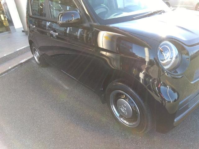 Ｎ－ＯＮＥ オリジナル☆１オナ☆ホンダセンシング☆８型ナビ☆ＥＴＣ２．０　１オーナー☆ホンダセンシング☆８インチナビ☆Ｂｌｕｅｔｏｏｔｈ☆バックカメラ☆ＥＴＣ２．０☆前後ドラレコ☆ＬＥＤライト☆パーキングセンサー☆前席ハーフレザー☆オートブレーキホールド☆ＡＣＣ☆試乗ＯＫ☆（79枚目）