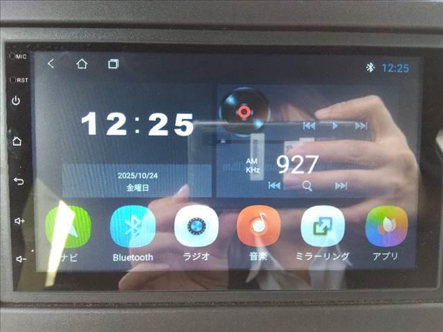 N-BOXカスタム Lターボ☆1オナ☆ホンダセンシング☆両側電動ドア☆試乗OK☆ ホンダセンシング☆ターボ☆Bluetooth☆バックカメラ☆ビルトインETC2.0☆シートヒーター☆LEDライト&フォグ☆パドルシフト☆両側電動ドア☆ハーフレザーシート☆パーキングセンサー☆試乗OK☆(12枚目)