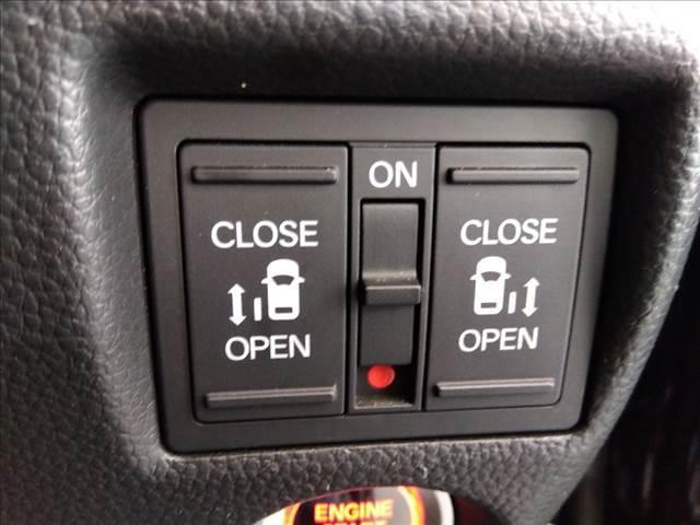 N-BOXカスタム Lターボ☆1オナ☆ホンダセンシング☆両側電動ドア☆試乗OK☆ ホンダセンシング☆ターボ☆Bluetooth☆バックカメラ☆ビルトインETC2.0☆シートヒーター☆LEDライト&フォグ☆パドルシフト☆両側電動ドア☆ハーフレザーシート☆パーキングセンサー☆試乗OK☆(14枚目)