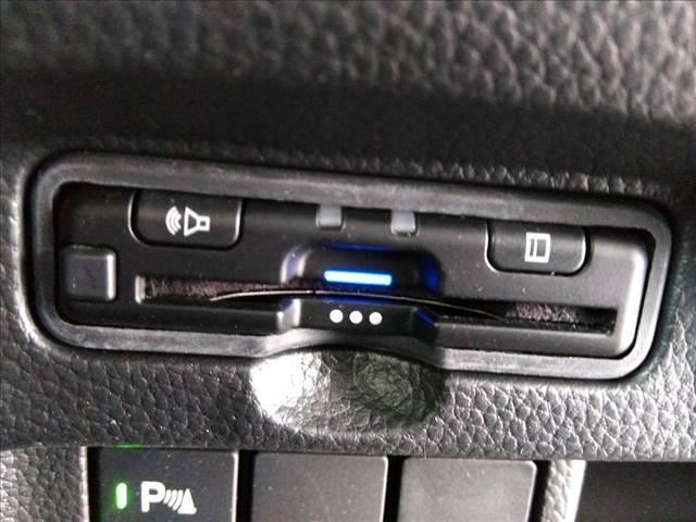 N-BOXカスタム Lターボ☆1オナ☆ホンダセンシング☆両側電動ドア☆試乗OK☆ ホンダセンシング☆ターボ☆Bluetooth☆バックカメラ☆ビルトインETC2.0☆シートヒーター☆LEDライト&フォグ☆パドルシフト☆両側電動ドア☆ハーフレザーシート☆パーキングセンサー☆試乗OK☆(15枚目)