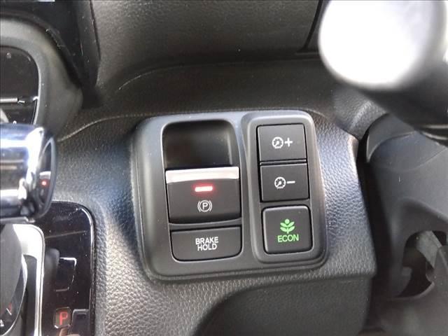 N-BOXカスタム Lターボ☆1オナ☆ホンダセンシング☆両側電動ドア☆試乗OK☆ ホンダセンシング☆ターボ☆Bluetooth☆バックカメラ☆ビルトインETC2.0☆シートヒーター☆LEDライト&フォグ☆パドルシフト☆両側電動ドア☆ハーフレザーシート☆パーキングセンサー☆試乗OK☆(16枚目)