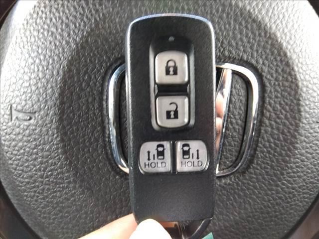 N-BOXカスタム Lターボ☆1オナ☆ホンダセンシング☆両側電動ドア☆試乗OK☆ ホンダセンシング☆ターボ☆Bluetooth☆バックカメラ☆ビルトインETC2.0☆シートヒーター☆LEDライト&フォグ☆パドルシフト☆両側電動ドア☆ハーフレザーシート☆パーキングセンサー☆試乗OK☆(17枚目)