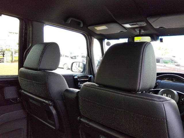 N-BOXカスタム Lターボ☆1オナ☆ホンダセンシング☆両側電動ドア☆試乗OK☆ ホンダセンシング☆ターボ☆Bluetooth☆バックカメラ☆ビルトインETC2.0☆シートヒーター☆LEDライト&フォグ☆パドルシフト☆両側電動ドア☆ハーフレザーシート☆パーキングセンサー☆試乗OK☆(31枚目)