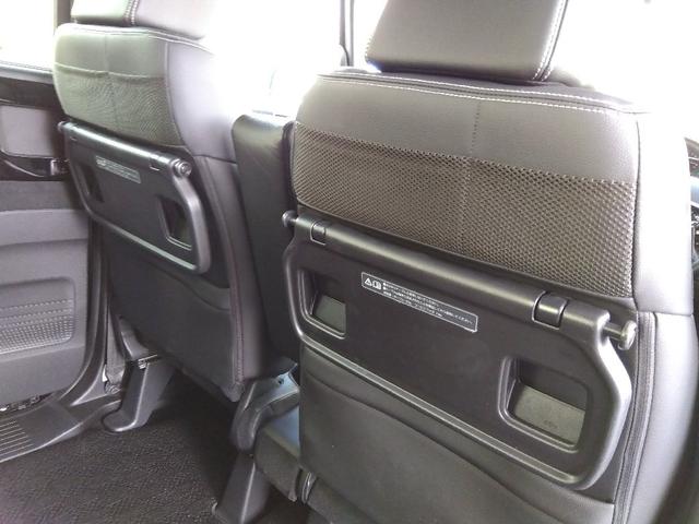 N-BOXカスタム Lターボ☆1オナ☆ホンダセンシング☆両側電動ドア☆試乗OK☆ ホンダセンシング☆ターボ☆Bluetooth☆バックカメラ☆ビルトインETC2.0☆シートヒーター☆LEDライト&フォグ☆パドルシフト☆両側電動ドア☆ハーフレザーシート☆パーキングセンサー☆試乗OK☆(32枚目)