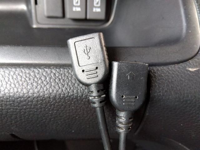 N-BOXカスタム Lターボ☆1オナ☆ホンダセンシング☆両側電動ドア☆試乗OK☆ ホンダセンシング☆ターボ☆Bluetooth☆バックカメラ☆ビルトインETC2.0☆シートヒーター☆LEDライト&フォグ☆パドルシフト☆両側電動ドア☆ハーフレザーシート☆パーキングセンサー☆試乗OK☆(50枚目)