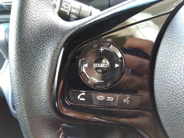N-BOXカスタム Lターボ☆1オナ☆ホンダセンシング☆両側電動ドア☆試乗OK☆ ホンダセンシング☆ターボ☆Bluetooth☆バックカメラ☆ビルトインETC2.0☆シートヒーター☆LEDライト&フォグ☆パドルシフト☆両側電動ドア☆ハーフレザーシート☆パーキングセンサー☆試乗OK☆(54枚目)