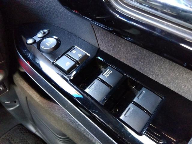 N-BOXカスタム Lターボ☆1オナ☆ホンダセンシング☆両側電動ドア☆試乗OK☆ ホンダセンシング☆ターボ☆Bluetooth☆バックカメラ☆ビルトインETC2.0☆シートヒーター☆LEDライト&フォグ☆パドルシフト☆両側電動ドア☆ハーフレザーシート☆パーキングセンサー☆試乗OK☆(56枚目)