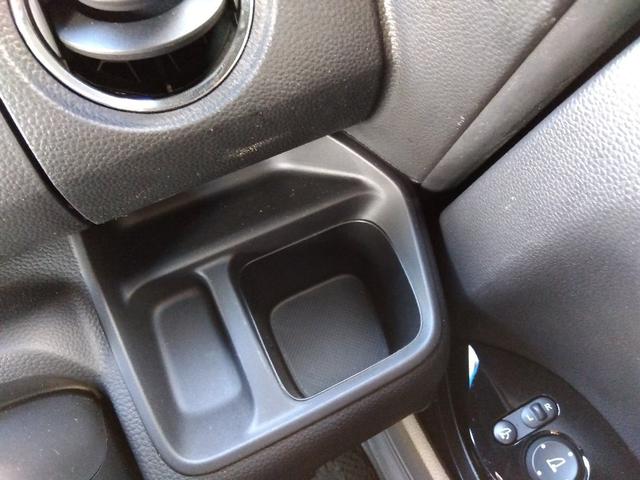 N-BOXカスタム Lターボ☆1オナ☆ホンダセンシング☆両側電動ドア☆試乗OK☆ ホンダセンシング☆ターボ☆Bluetooth☆バックカメラ☆ビルトインETC2.0☆シートヒーター☆LEDライト&フォグ☆パドルシフト☆両側電動ドア☆ハーフレザーシート☆パーキングセンサー☆試乗OK☆(58枚目)