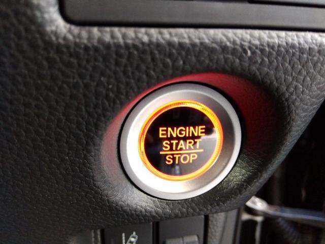N-BOXカスタム Lターボ☆1オナ☆ホンダセンシング☆両側電動ドア☆試乗OK☆ ホンダセンシング☆ターボ☆Bluetooth☆バックカメラ☆ビルトインETC2.0☆シートヒーター☆LEDライト&フォグ☆パドルシフト☆両側電動ドア☆ハーフレザーシート☆パーキングセンサー☆試乗OK☆(62枚目)