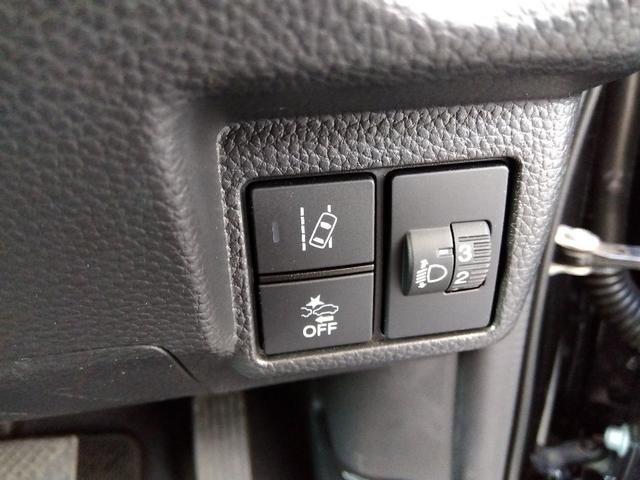N-BOXカスタム Lターボ☆1オナ☆ホンダセンシング☆両側電動ドア☆試乗OK☆ ホンダセンシング☆ターボ☆Bluetooth☆バックカメラ☆ビルトインETC2.0☆シートヒーター☆LEDライト&フォグ☆パドルシフト☆両側電動ドア☆ハーフレザーシート☆パーキングセンサー☆試乗OK☆(63枚目)