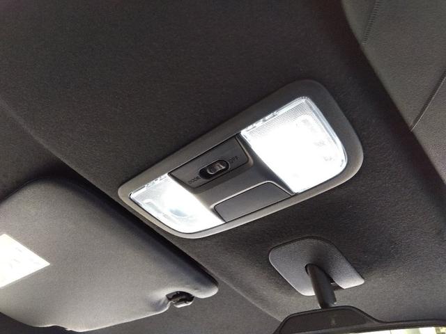 N-BOXカスタム Lターボ☆1オナ☆ホンダセンシング☆両側電動ドア☆試乗OK☆ ホンダセンシング☆ターボ☆Bluetooth☆バックカメラ☆ビルトインETC2.0☆シートヒーター☆LEDライト&フォグ☆パドルシフト☆両側電動ドア☆ハーフレザーシート☆パーキングセンサー☆試乗OK☆(66枚目)