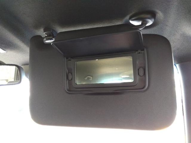 N-BOXカスタム Lターボ☆1オナ☆ホンダセンシング☆両側電動ドア☆試乗OK☆ ホンダセンシング☆ターボ☆Bluetooth☆バックカメラ☆ビルトインETC2.0☆シートヒーター☆LEDライト&フォグ☆パドルシフト☆両側電動ドア☆ハーフレザーシート☆パーキングセンサー☆試乗OK☆(68枚目)