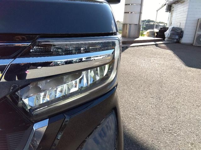 N-BOXカスタム Lターボ☆1オナ☆ホンダセンシング☆両側電動ドア☆試乗OK☆ ホンダセンシング☆ターボ☆Bluetooth☆バックカメラ☆ビルトインETC2.0☆シートヒーター☆LEDライト&フォグ☆パドルシフト☆両側電動ドア☆ハーフレザーシート☆パーキングセンサー☆試乗OK☆(74枚目)