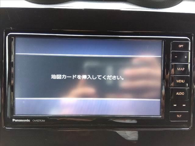 SUZUKI SWIFT HYBRID RS