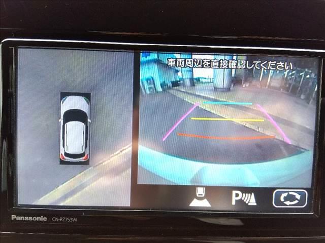 SUZUKI SWIFT HYBRID RS