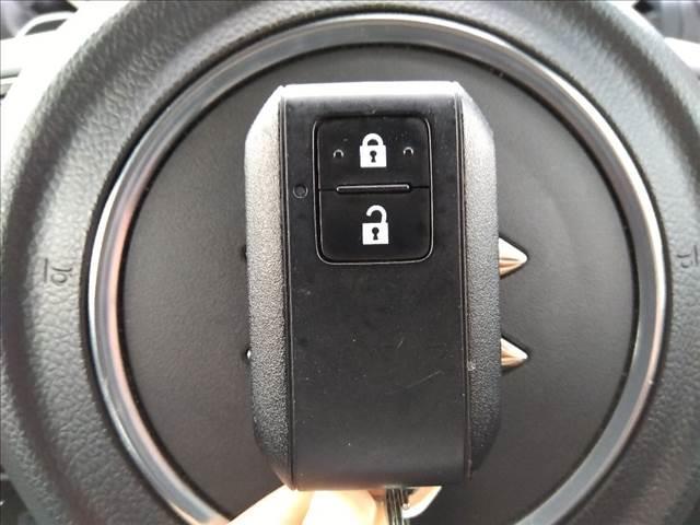 SUZUKI SWIFT HYBRID RS