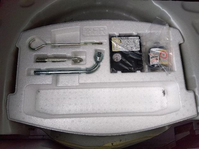 SUZUKI SWIFT HYBRID RS